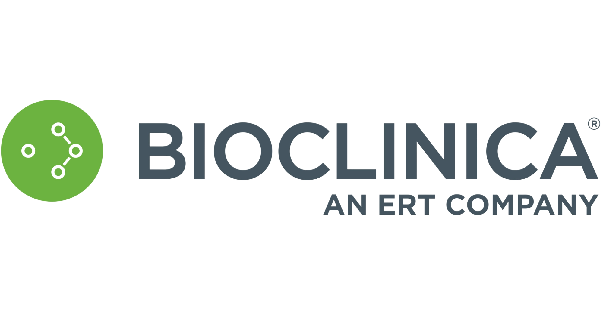 Bioclinica
