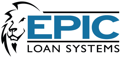 Epic Loan Systems