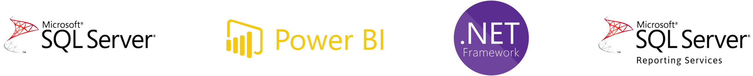 Brands Logos