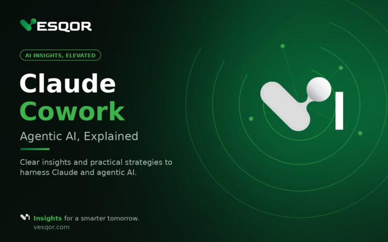 Claude Cowork explained cover