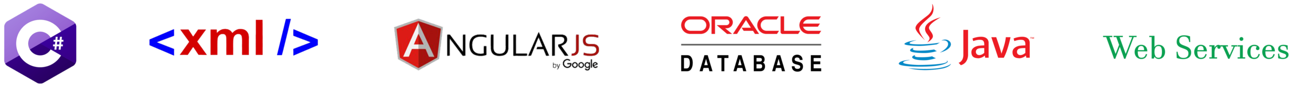 Brands Logos