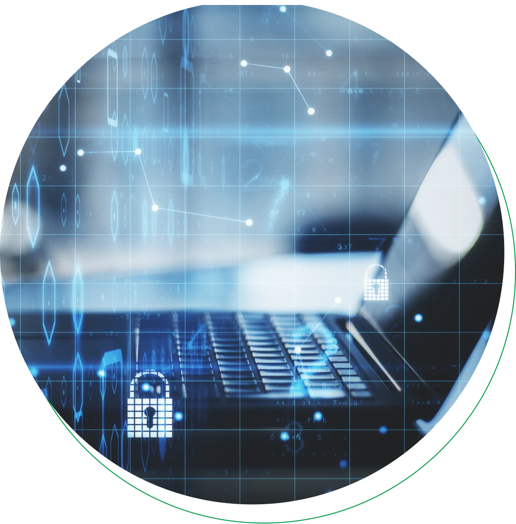 Why IT Infrastructure Matters Image