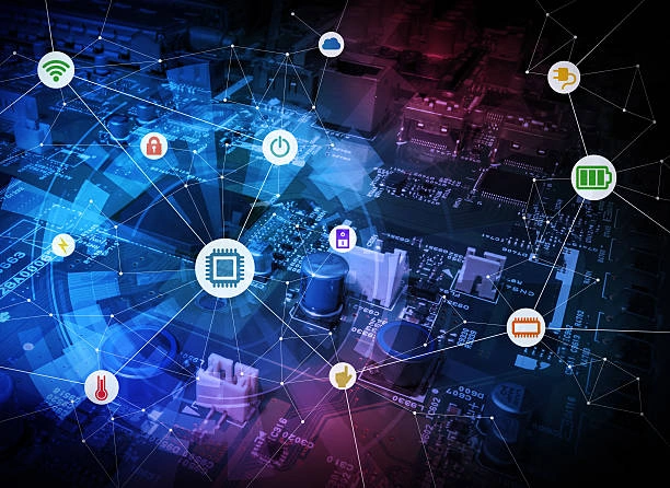 Empowering Section Image