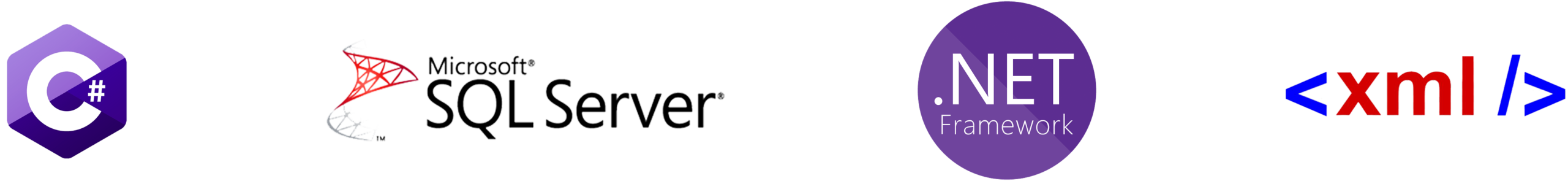Brands Logos