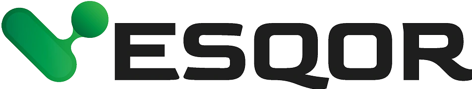Navbar Logo